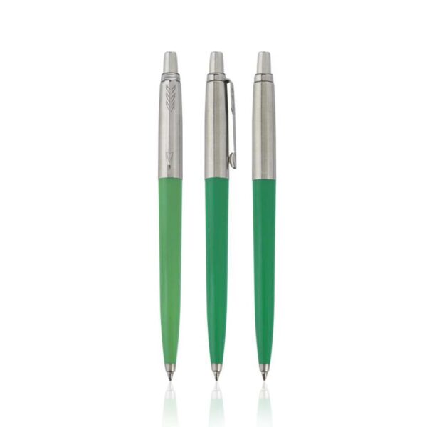 pen-parker-jotter-recycled-7823_green