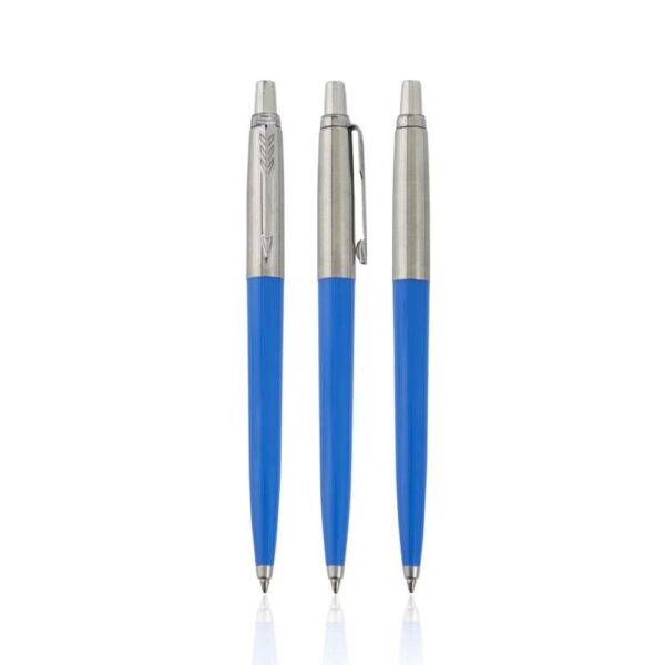 pen-parker-jotter-recycled-7823_light-blue