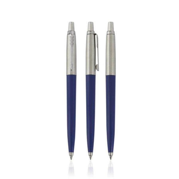 pen-parker-jotter-recycled-7823_navy-blue