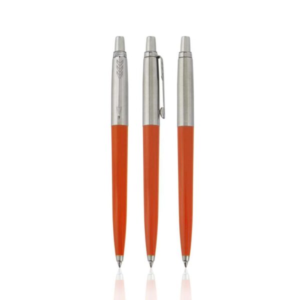 pen-parker-jotter-recycled-7823_orange