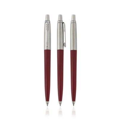 pen-parker-jotter-recycled-7823_preview_dark-red