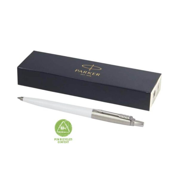 pen-parker-jotter-recycled-7823_white-1
