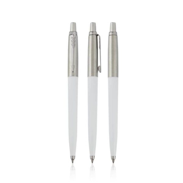 pen-parker-jotter-recycled-7823_white