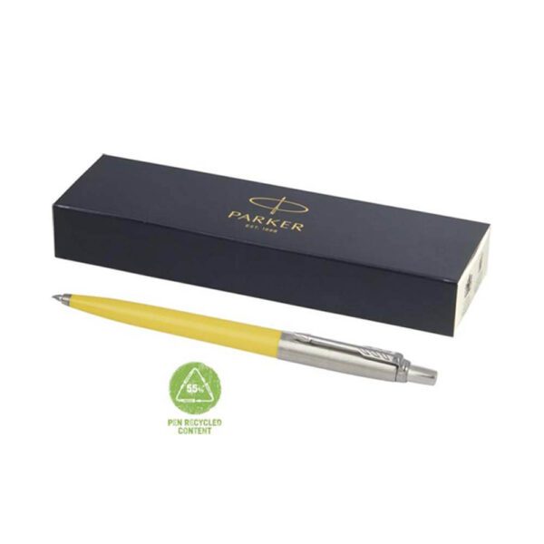 pen-parker-jotter-recycled-7823_yellow-1