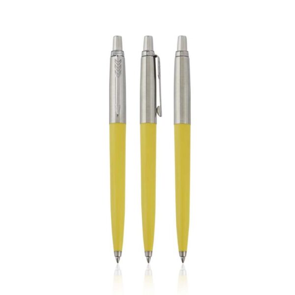 pen-parker-jotter-recycled-7823_yellow