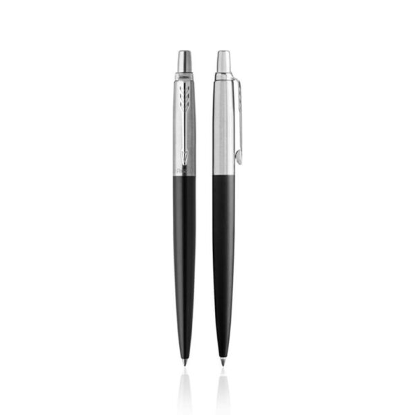 pen-parker-jotter-stainless-steel-6843_black