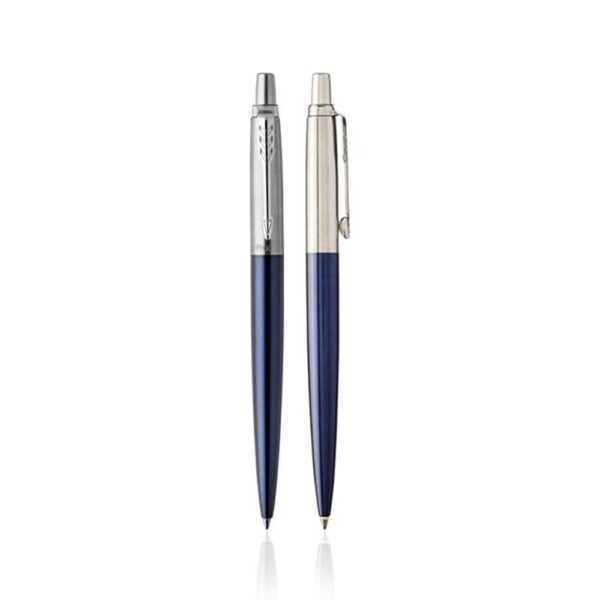 pen-parker-jotter-stainless-steel-6843_blue