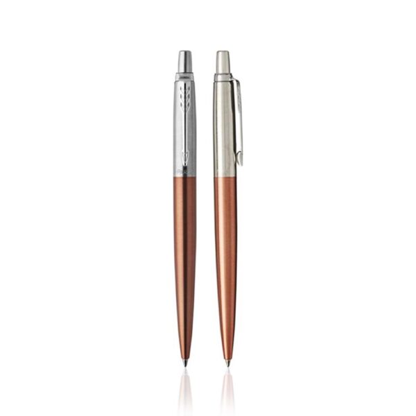 pen-parker-jotter-stainless-steel-6843_copper
