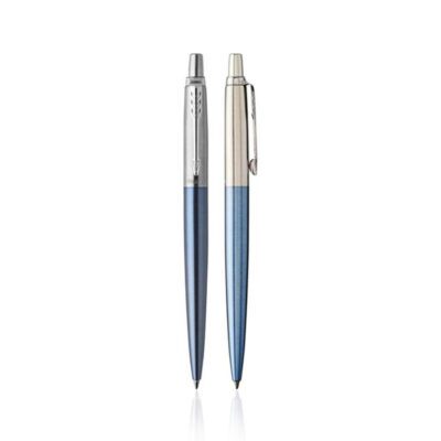 pen-parker-jotter-stainless-steel-6843_light-blue