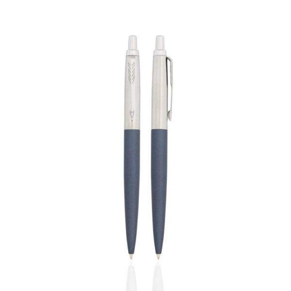 pen-parker-jotter-xl-matte-stainless-steel-7327_blue