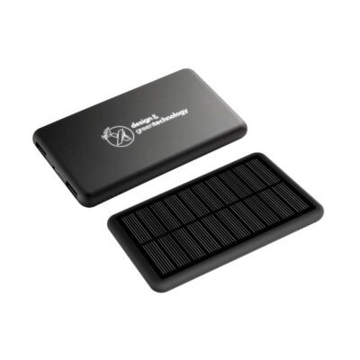 power-bank-solar-with-light-up-logo-p30