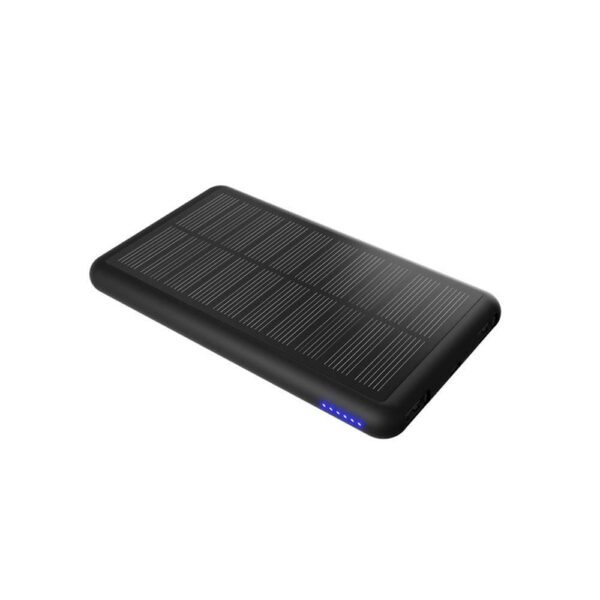 power-bank-solar-with-light-up-logo-p30_1