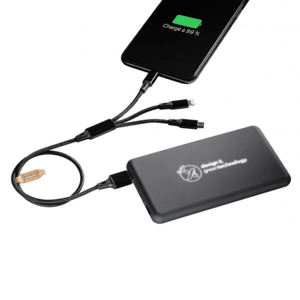 power-bank-solar-with-light-up-logo-p30_2