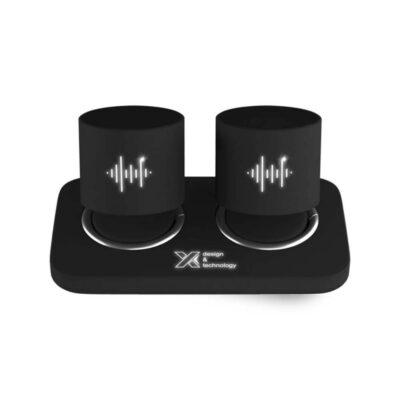 set-of-two-stereo-speakers-in-base-with-light-up-logo-s40