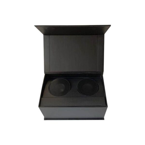 set-of-two-stereo-speakers-in-base-with-light-up-logo-s40_box
