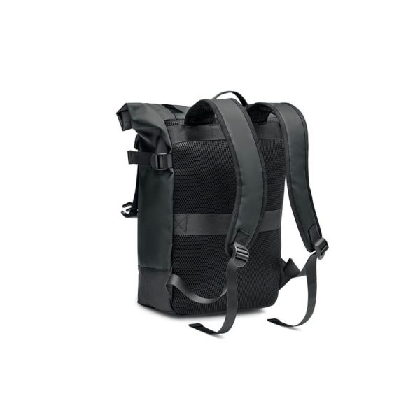 travel-backpack-waterproof-6939_3