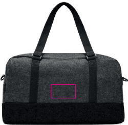 travel-bag-felt-rpet-6457_print-1