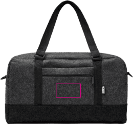 travel-bag-felt-rpet-6457_print