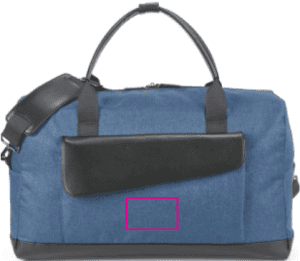 travelling-bag-branve-92521_print