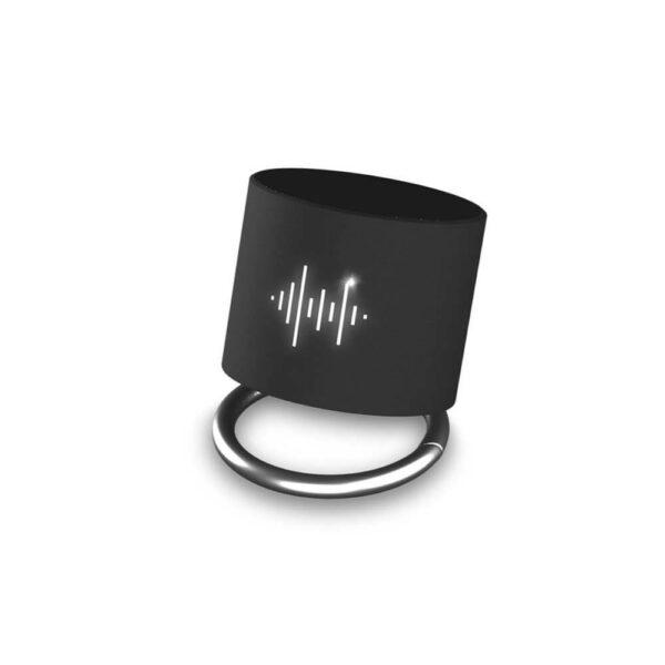 wireless-bluetooth-speaker-light-up-logo-s26