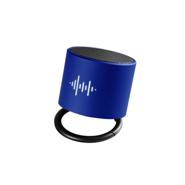 wireless-bluetooth-speaker-light-up-logo-s26_12