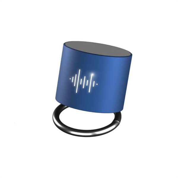 wireless-bluetooth-speaker-light-up-logo-s26_13