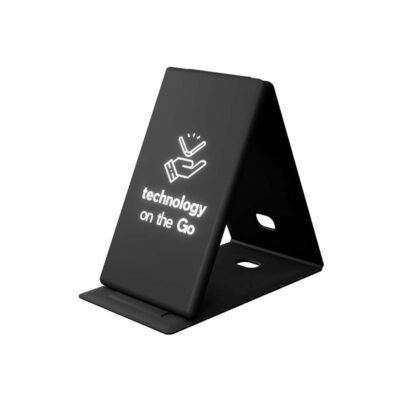 wireless-charger-phone-stand-light-up-logo-w19_12