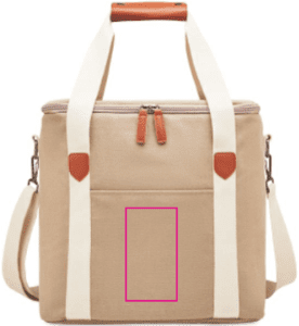 cooler-bag-canvas-6869_print-1