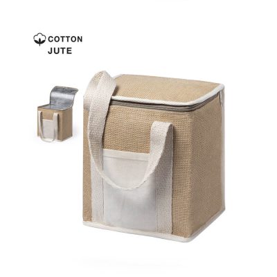 cooler-bag-jute-6816_1