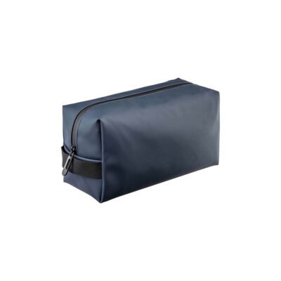 demi-waterproof-cosmetic-bag-21112_blue