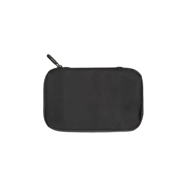 demi-waterproof-organizer-pouch-23109_black-1