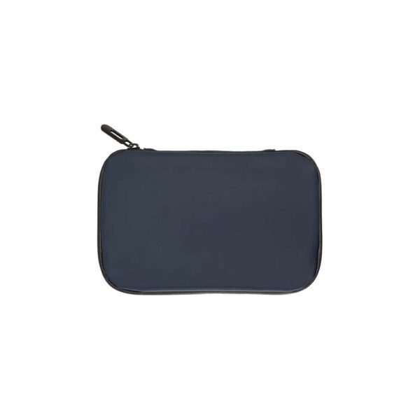 demi-waterproof-organizer-pouch-23109_blue-1