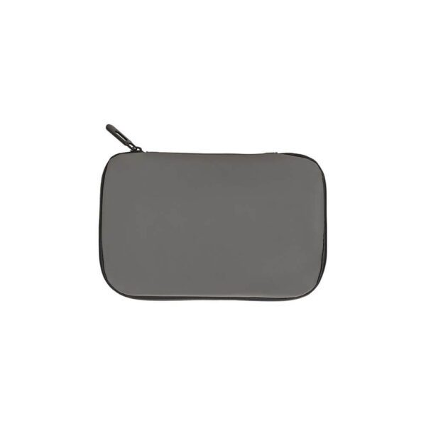 demi-waterproof-organizer-pouch-23109_grey-1