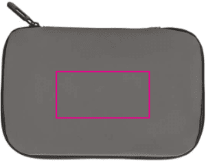 demi-waterproof-organizer-pouch-23109_print-position