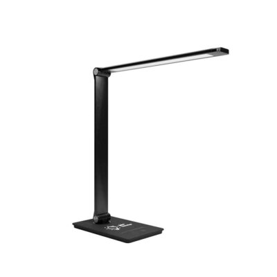 desk-lamp-wireless-charger-light-up-logo-o30_12