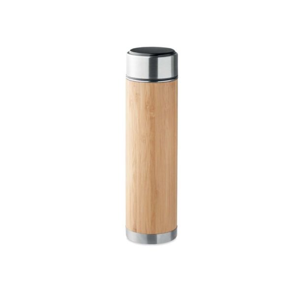 double-wall-vacuum-flask-bamboo-6327_1