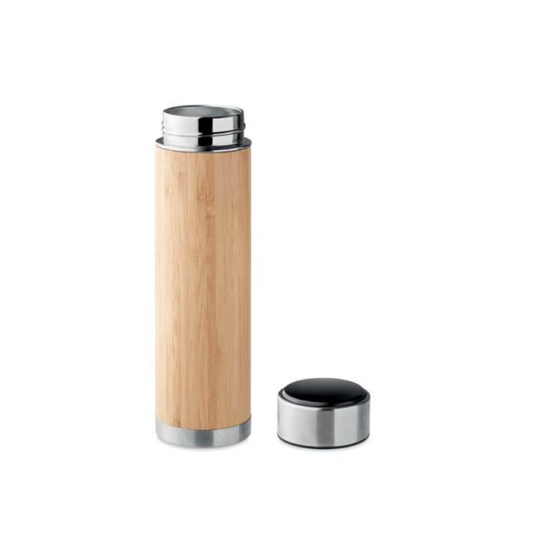 double-wall-vacuum-flask-bamboo-6327_2