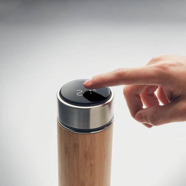 double-wall-vacuum-flask-bamboo-6327_ambiente-1