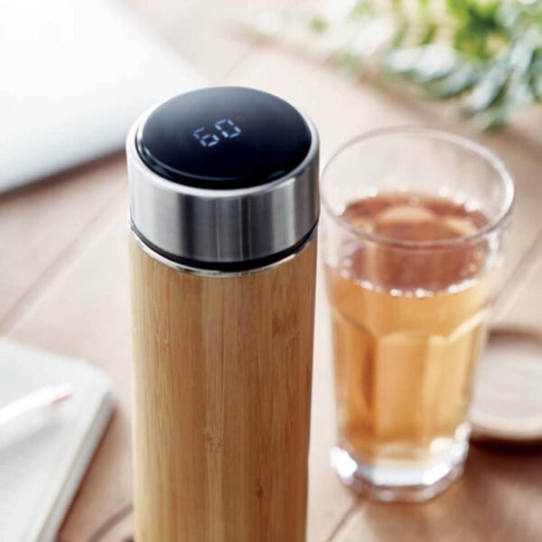 double-wall-vacuum-flask-bamboo-6327_ambiente
