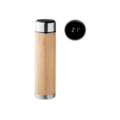 double-wall-vacuum-flask-bamboo-6327_preview