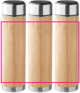 double-wall-vacuum-flask-bamboo-6327_print-area-1