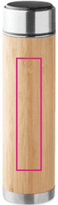 double-wall-vacuum-flask-bamboo-6327_print-area
