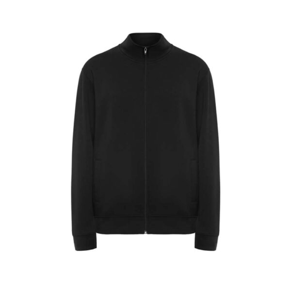 kids-jacket-06439_black
