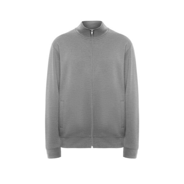 kids-jacket-06439_heather-grey
