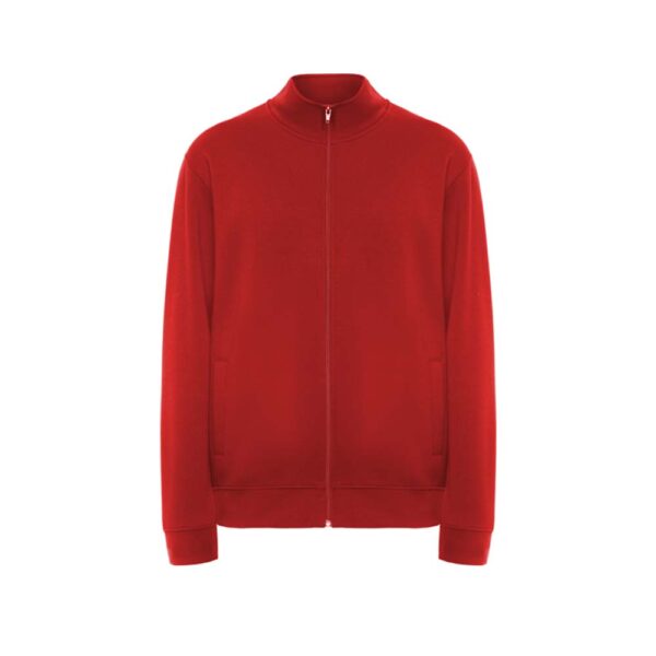 kids-jacket-06439_red
