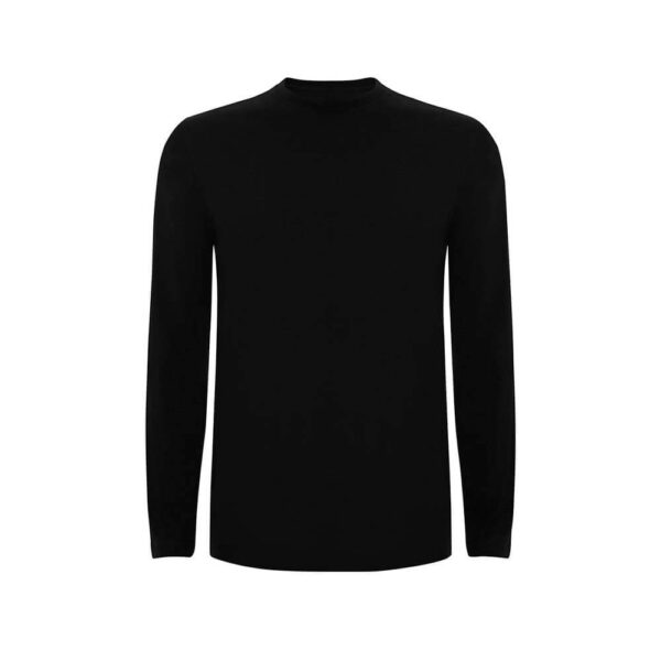 kids-long-sleeve-tshirt-01217_black