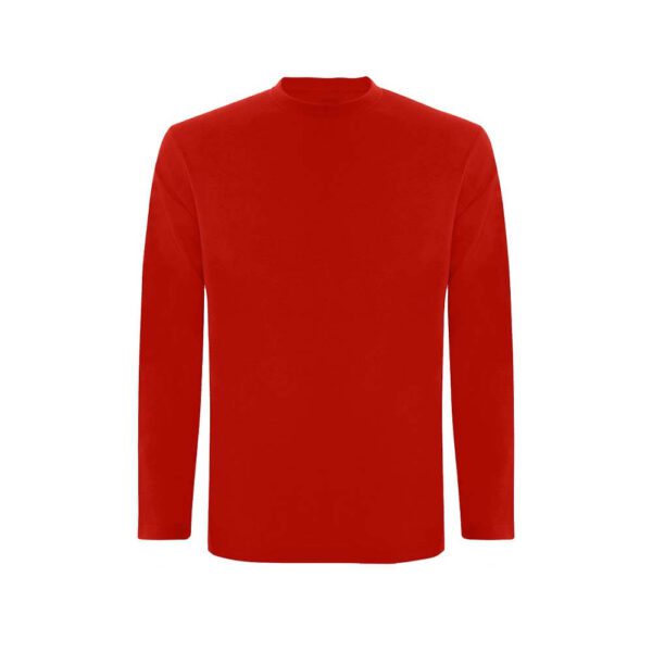 kids-long-sleeve-tshirt-01217_dark-red