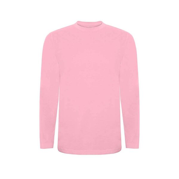 kids-long-sleeve-tshirt-01217_light-pink