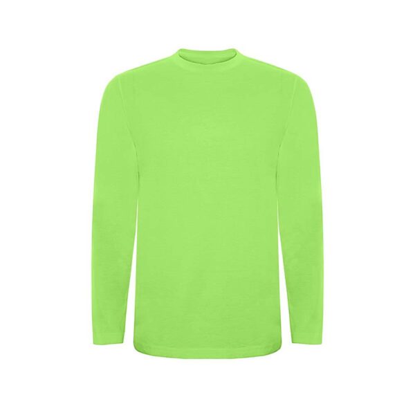 kids-long-sleeve-tshirt-01217_oasis-green
