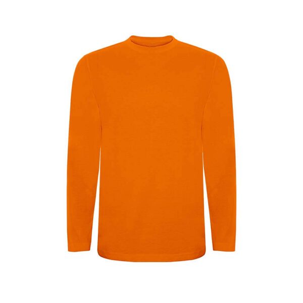 kids-long-sleeve-tshirt-01217_orange